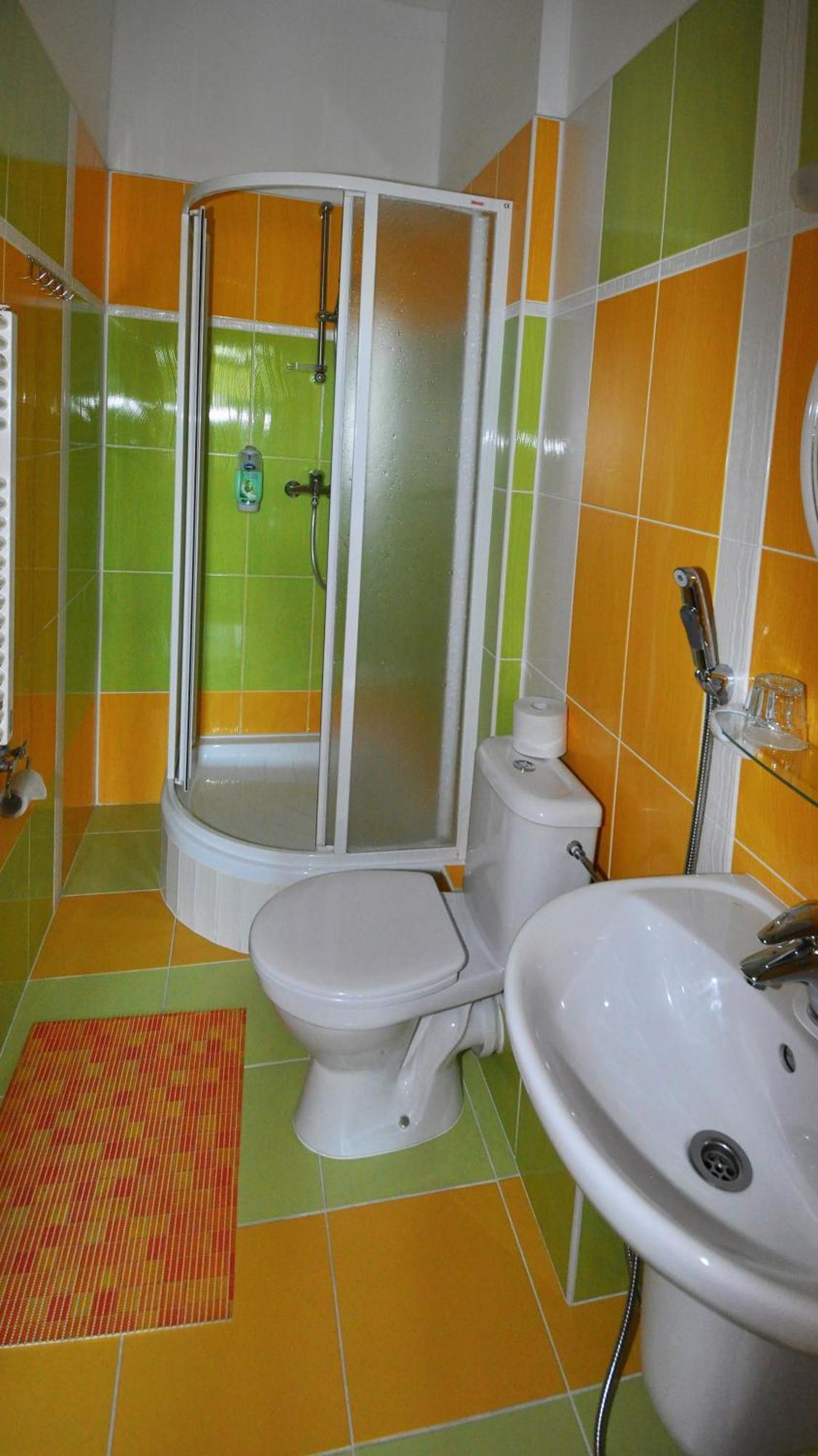 Hotel U Radnice Louny Εξωτερικό φωτογραφία